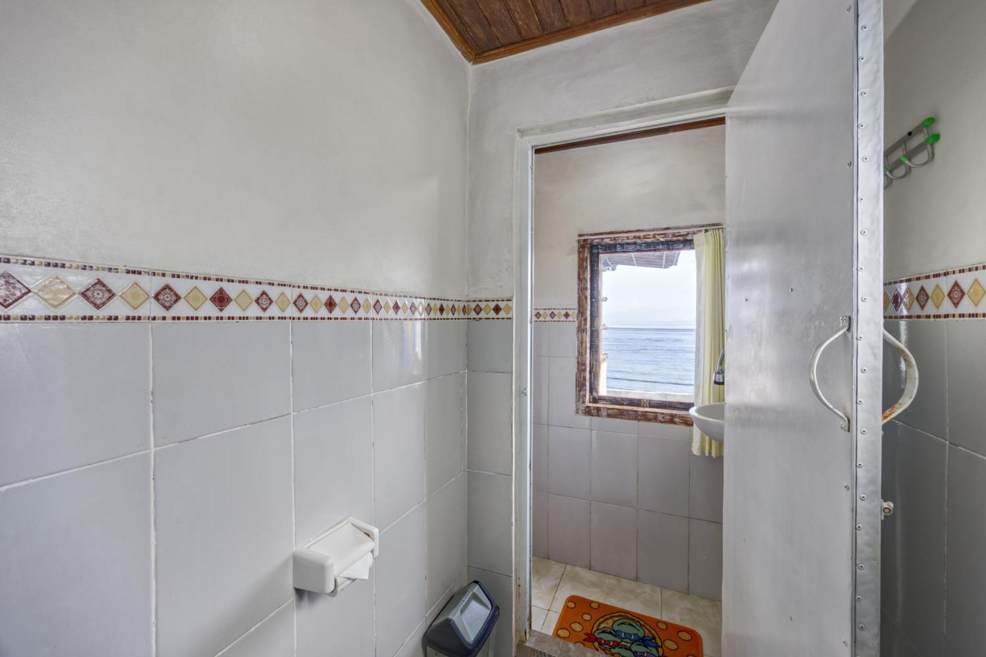 Bagus Cottage Batununggul Стая снимка